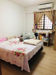 Blk 92 Bedok North Avenue 4 (Bedok), HDB 3 Rooms #200559622